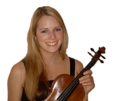 photo of Charmian Keay